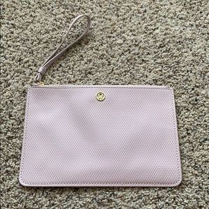 Lululemon Wristlet